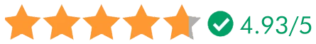Topcarplay Adapter 5 star rating